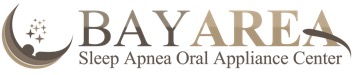 bay area sleep apnea oral appliance center logo