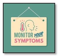 Monitor_COVID19_Symptoms