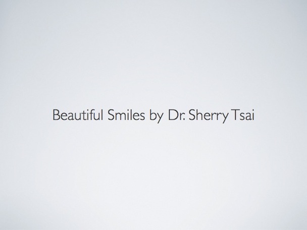 Smiles by dr Tsai image 1