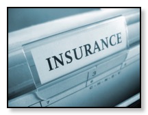 insurance file dental insurance coverage