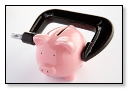 spending limit pig annual maximum dental insurance
